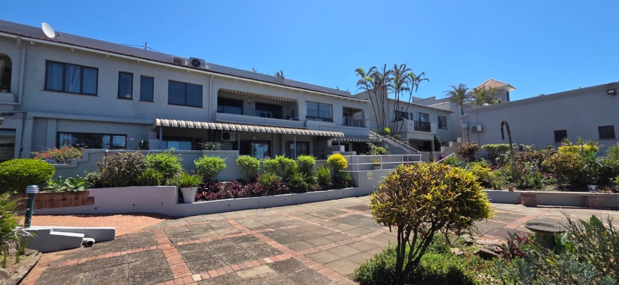 3 Bedroom Property for Sale in Bluff KwaZulu-Natal