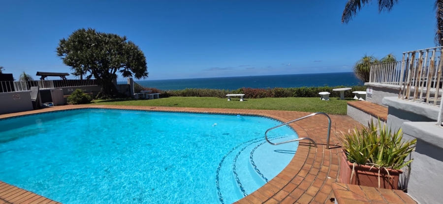 3 Bedroom Property for Sale in Bluff KwaZulu-Natal