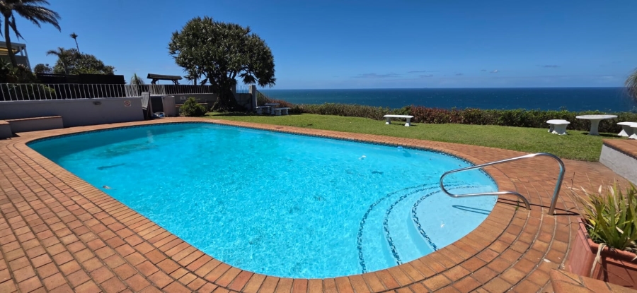 3 Bedroom Property for Sale in Bluff KwaZulu-Natal