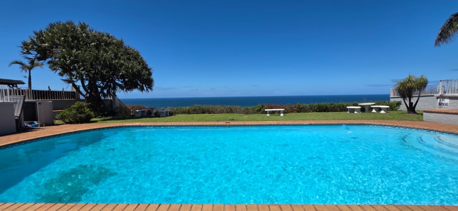 3 Bedroom Property for Sale in Bluff KwaZulu-Natal