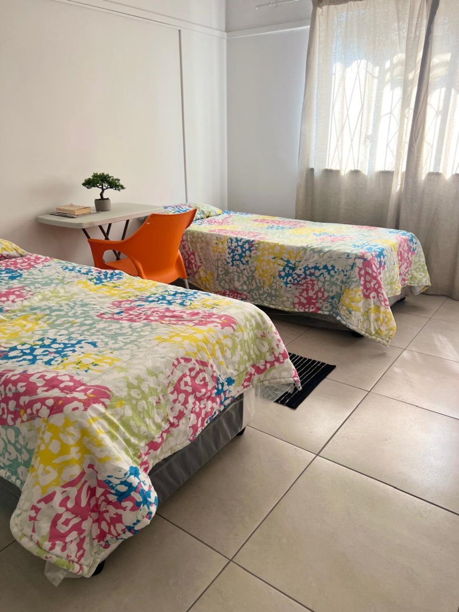 2 Bedroom Property for Sale in Berea KwaZulu-Natal