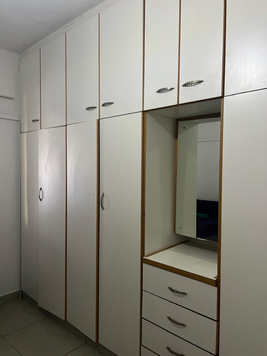 2 Bedroom Property for Sale in Berea KwaZulu-Natal