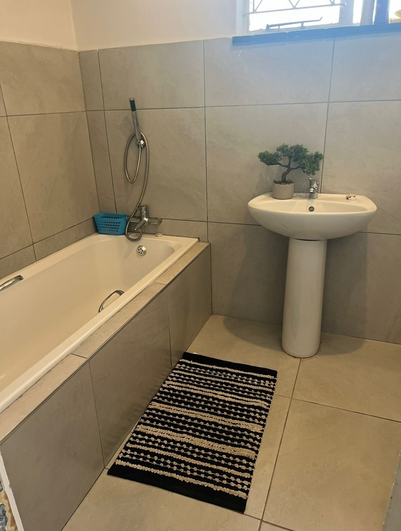 2 Bedroom Property for Sale in Berea KwaZulu-Natal
