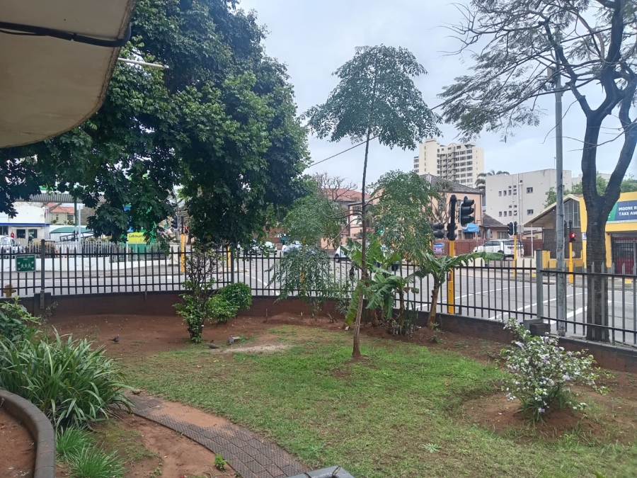 2 Bedroom Property for Sale in Berea KwaZulu-Natal