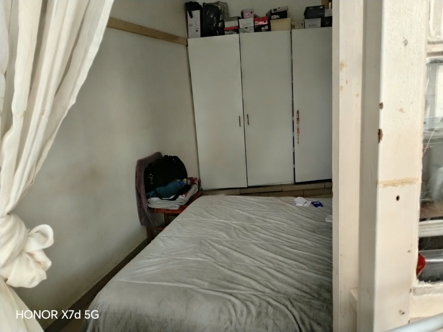 2 Bedroom Property for Sale in South Beach KwaZulu-Natal