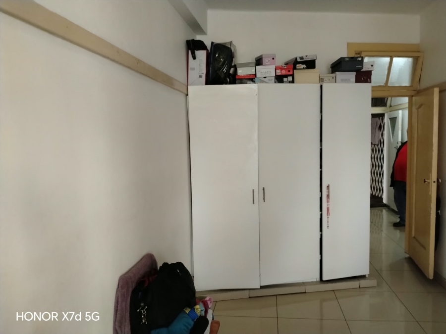 2 Bedroom Property for Sale in South Beach KwaZulu-Natal