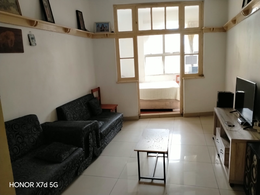 2 Bedroom Property for Sale in South Beach KwaZulu-Natal