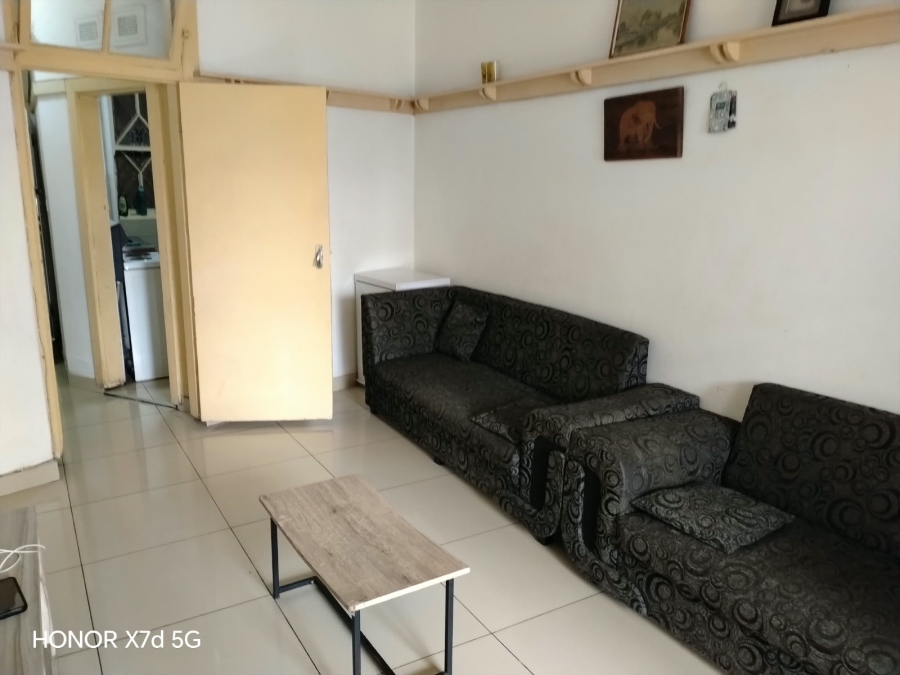 2 Bedroom Property for Sale in South Beach KwaZulu-Natal