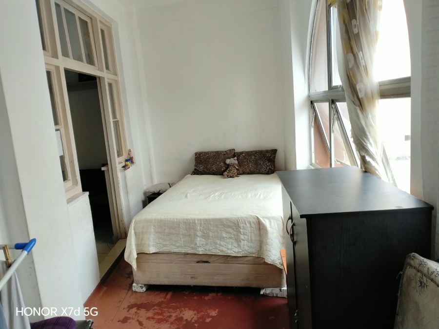 2 Bedroom Property for Sale in South Beach KwaZulu-Natal