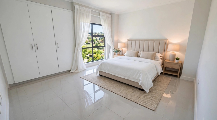 2 Bedroom Property for Sale in Palm Lakes Estate KwaZulu-Natal