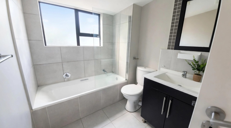 2 Bedroom Property for Sale in Palm Lakes Estate KwaZulu-Natal