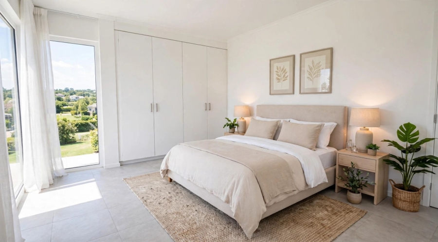 2 Bedroom Property for Sale in Palm Lakes Estate KwaZulu-Natal