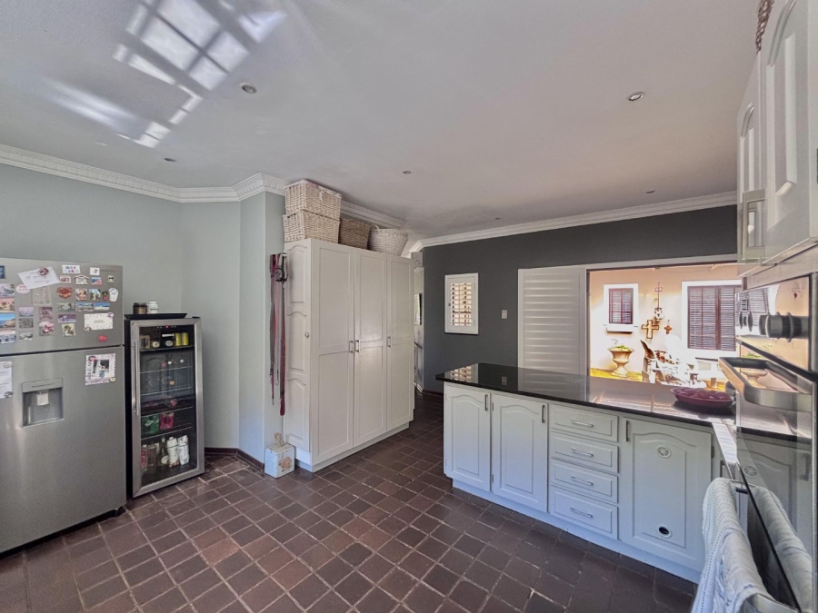 3 Bedroom Property for Sale in Chase Valley Heights KwaZulu-Natal