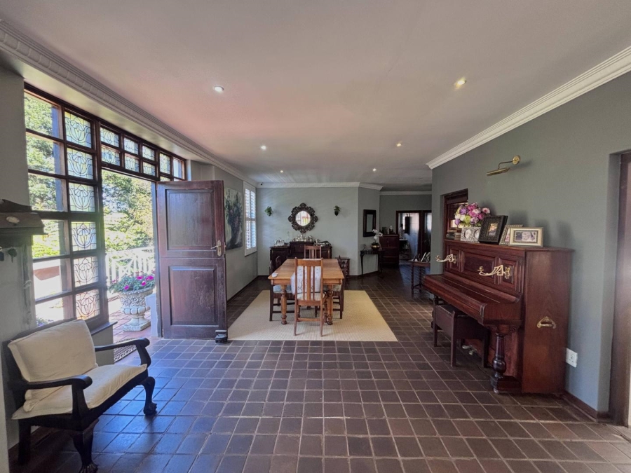 3 Bedroom Property for Sale in Chase Valley Heights KwaZulu-Natal