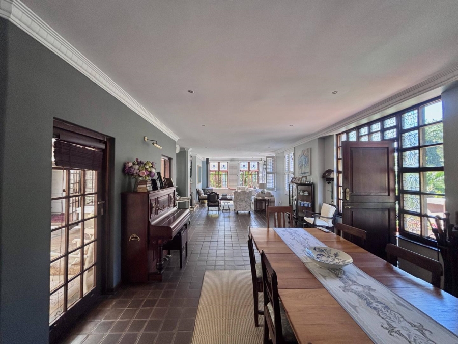 3 Bedroom Property for Sale in Chase Valley Heights KwaZulu-Natal