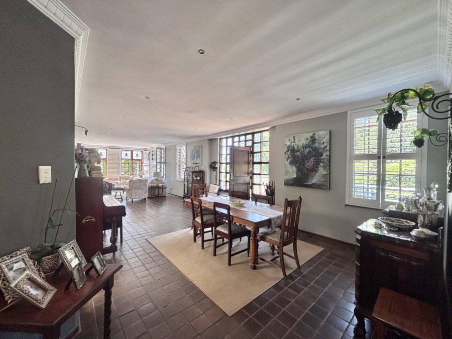 3 Bedroom Property for Sale in Chase Valley Heights KwaZulu-Natal