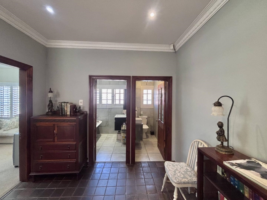 3 Bedroom Property for Sale in Chase Valley Heights KwaZulu-Natal