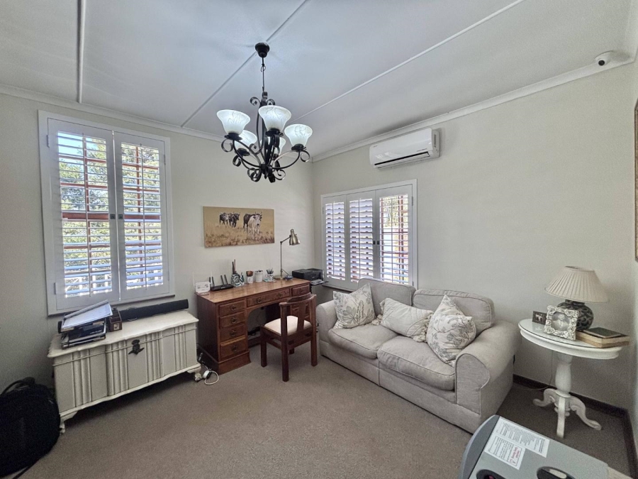 3 Bedroom Property for Sale in Chase Valley Heights KwaZulu-Natal