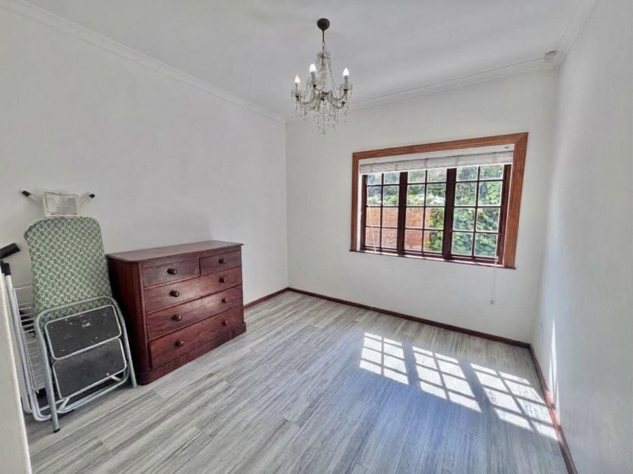 3 Bedroom Property for Sale in Chase Valley Heights KwaZulu-Natal