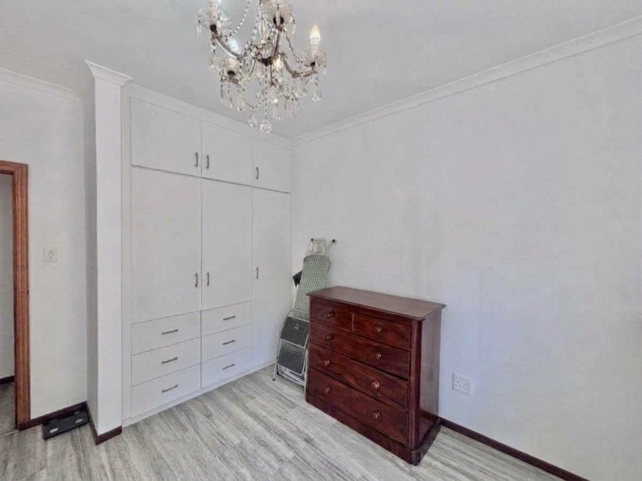 3 Bedroom Property for Sale in Chase Valley Heights KwaZulu-Natal
