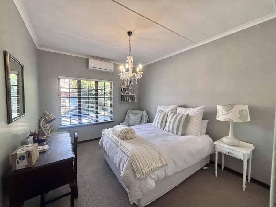 3 Bedroom Property for Sale in Chase Valley Heights KwaZulu-Natal