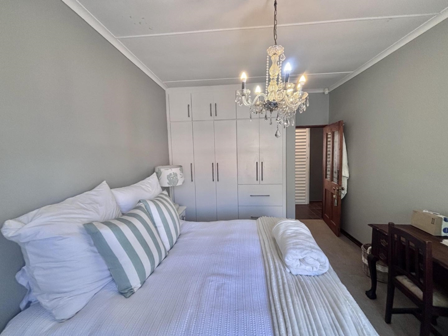 3 Bedroom Property for Sale in Chase Valley Heights KwaZulu-Natal