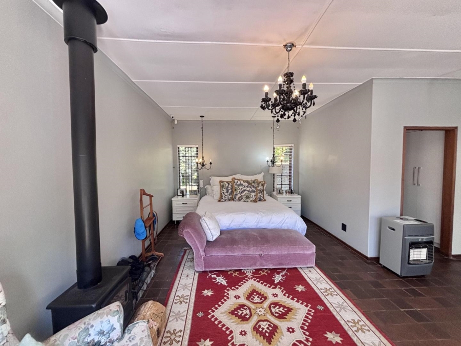 3 Bedroom Property for Sale in Chase Valley Heights KwaZulu-Natal