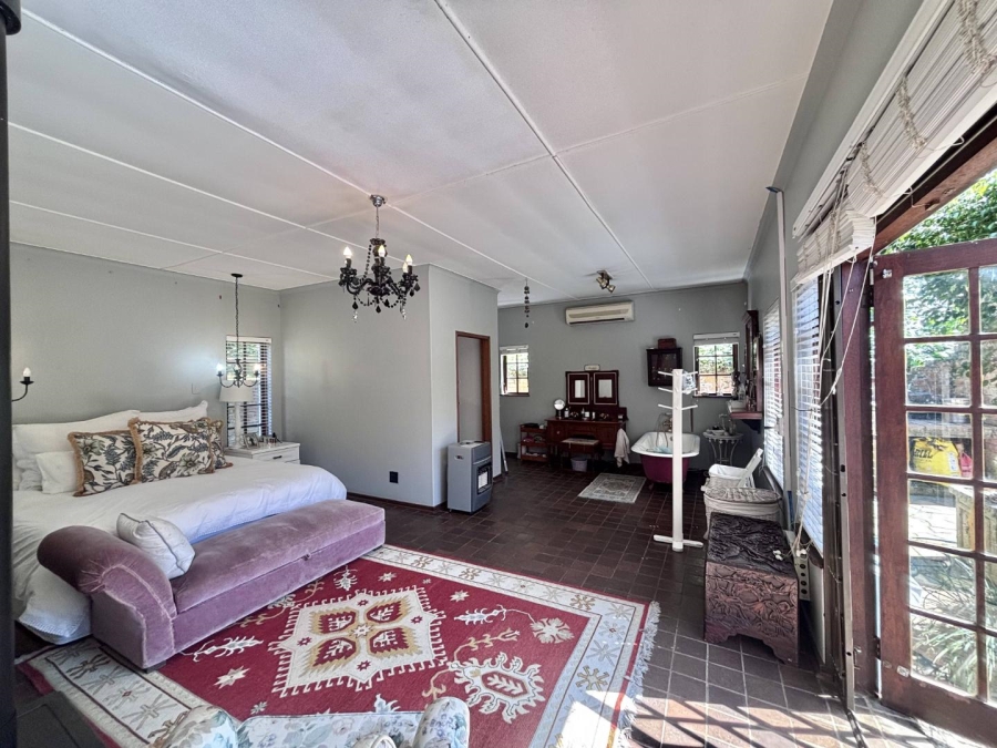 3 Bedroom Property for Sale in Chase Valley Heights KwaZulu-Natal