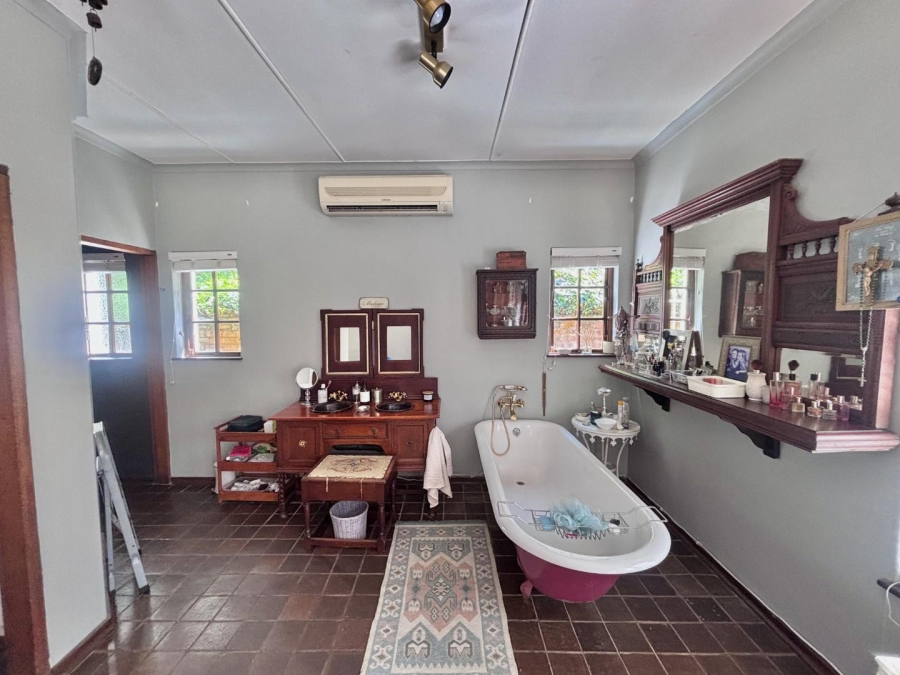 3 Bedroom Property for Sale in Chase Valley Heights KwaZulu-Natal