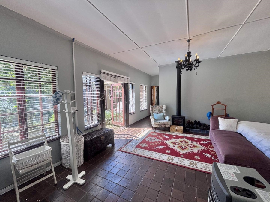 3 Bedroom Property for Sale in Chase Valley Heights KwaZulu-Natal