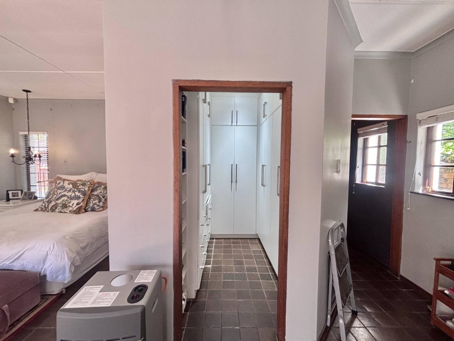 3 Bedroom Property for Sale in Chase Valley Heights KwaZulu-Natal