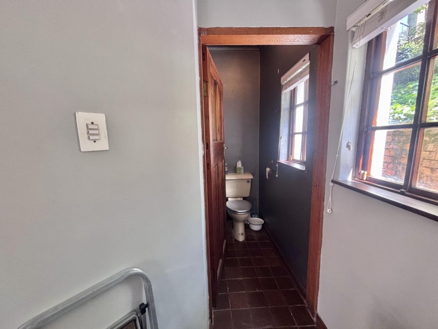 3 Bedroom Property for Sale in Chase Valley Heights KwaZulu-Natal