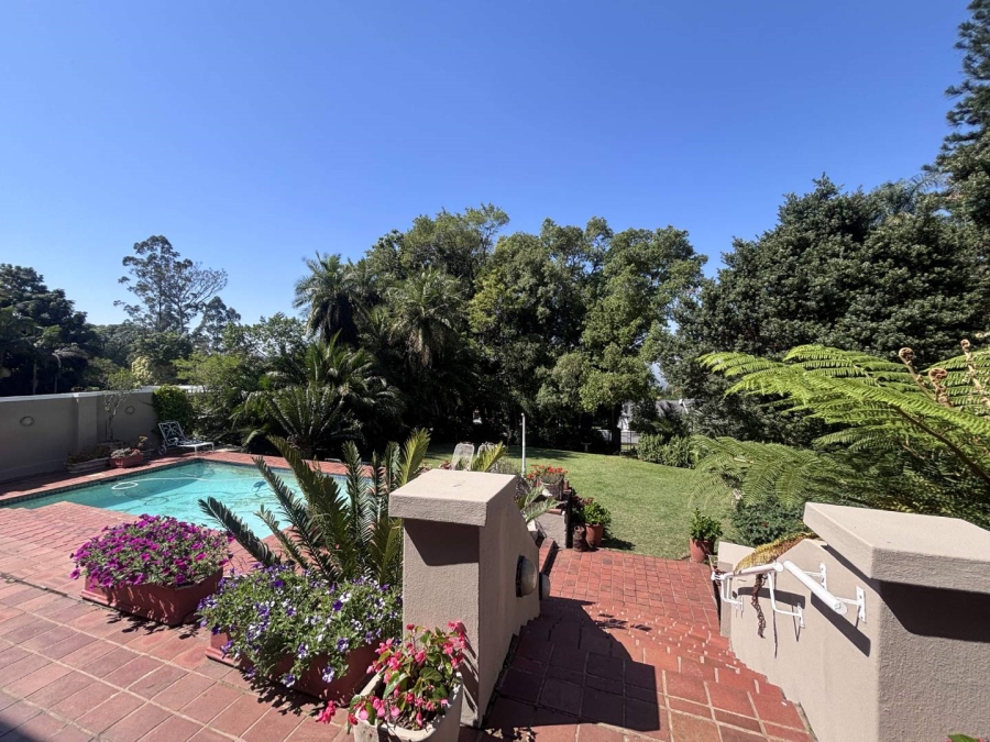 3 Bedroom Property for Sale in Chase Valley Heights KwaZulu-Natal