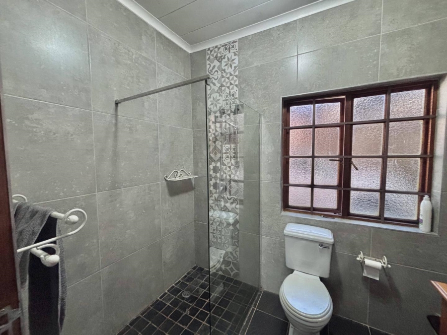 3 Bedroom Property for Sale in Chase Valley Heights KwaZulu-Natal