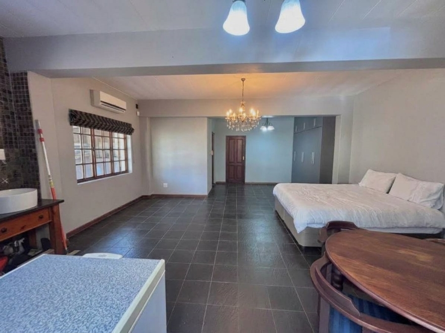 3 Bedroom Property for Sale in Chase Valley Heights KwaZulu-Natal