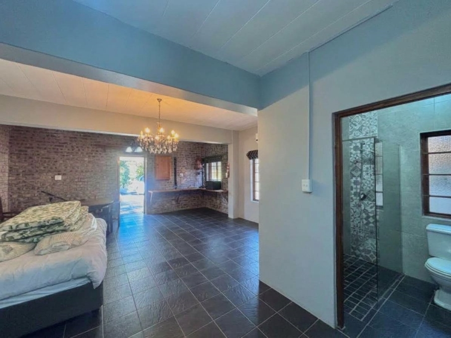 3 Bedroom Property for Sale in Chase Valley Heights KwaZulu-Natal