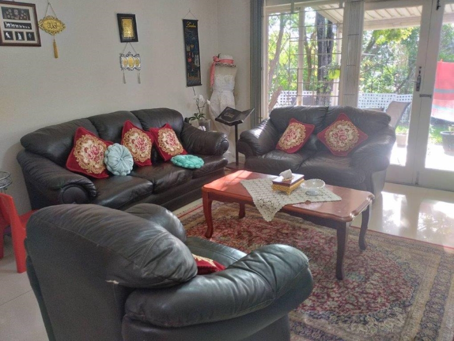 3 Bedroom Property for Sale in Sherwood KwaZulu-Natal