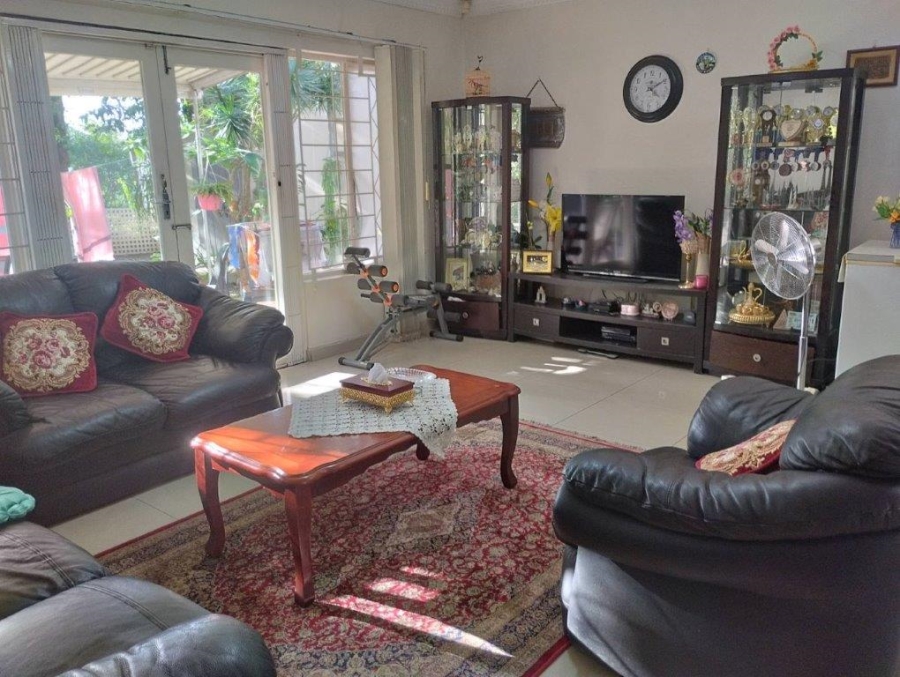 3 Bedroom Property for Sale in Sherwood KwaZulu-Natal