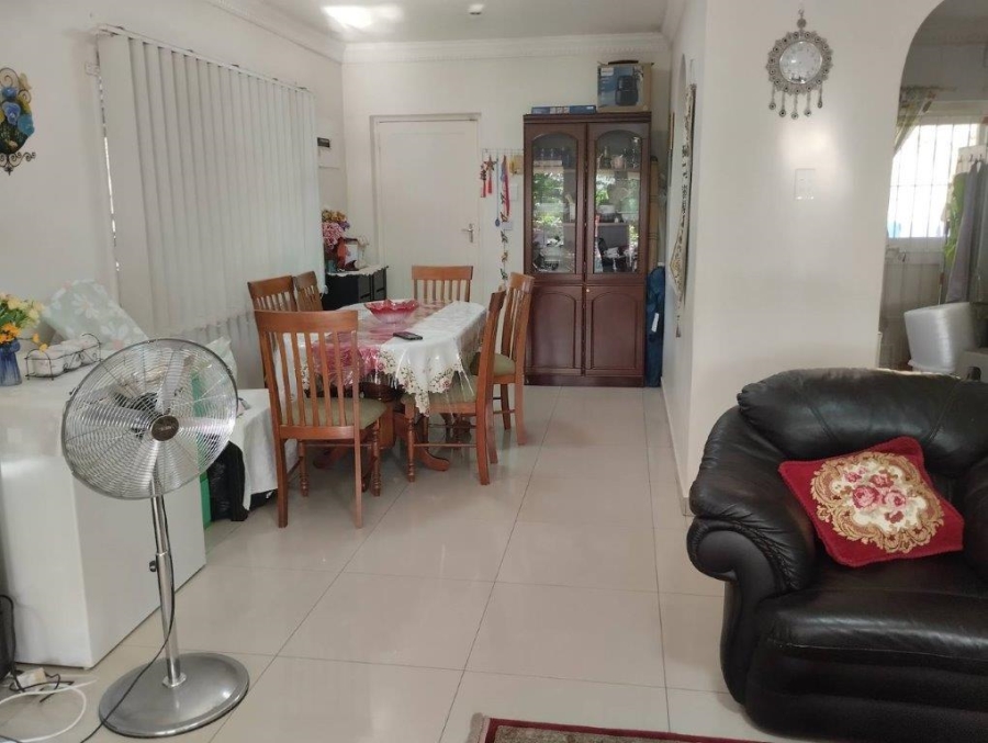 3 Bedroom Property for Sale in Sherwood KwaZulu-Natal