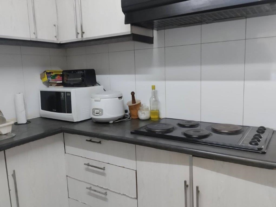 3 Bedroom Property for Sale in Sherwood KwaZulu-Natal