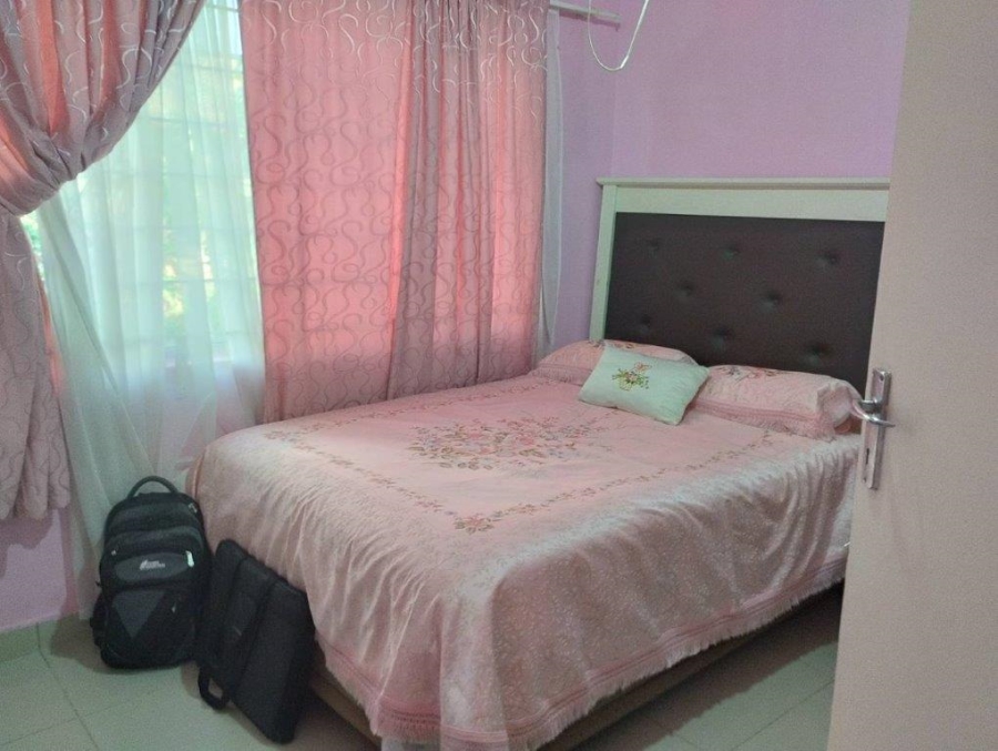 3 Bedroom Property for Sale in Sherwood KwaZulu-Natal