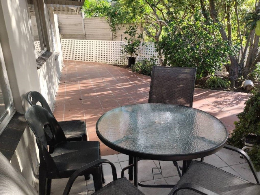 3 Bedroom Property for Sale in Sherwood KwaZulu-Natal