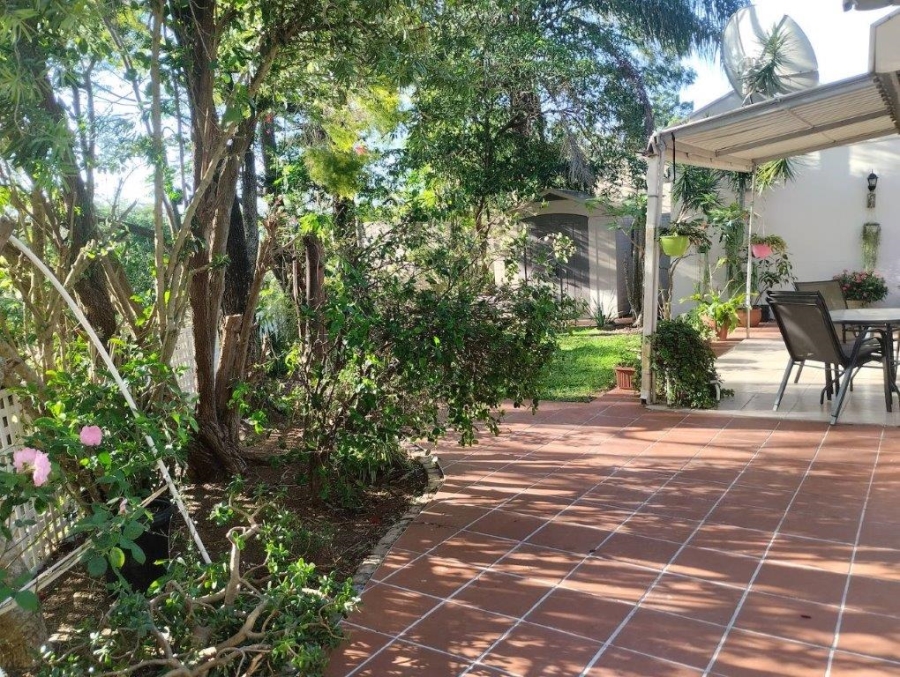 3 Bedroom Property for Sale in Sherwood KwaZulu-Natal