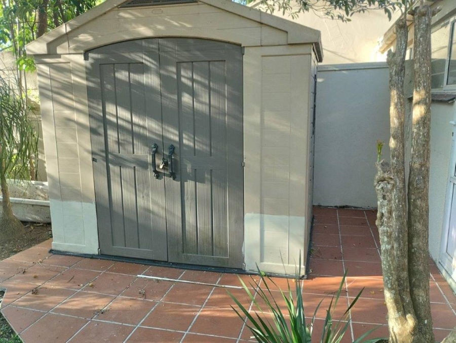 3 Bedroom Property for Sale in Sherwood KwaZulu-Natal