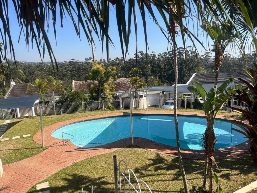 3 Bedroom Property for Sale in Sherwood KwaZulu-Natal