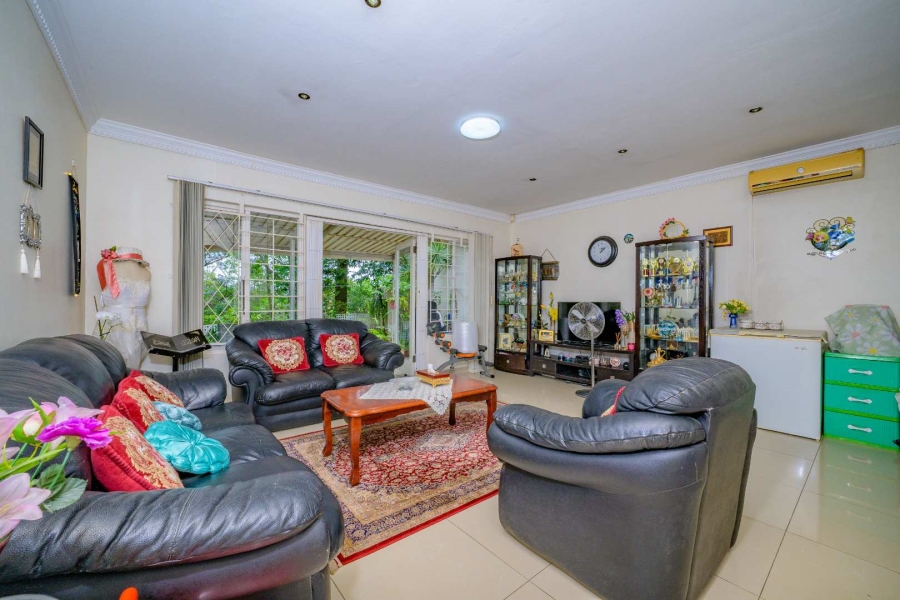 3 Bedroom Property for Sale in Sherwood KwaZulu-Natal