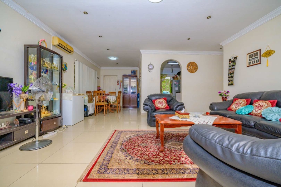 3 Bedroom Property for Sale in Sherwood KwaZulu-Natal