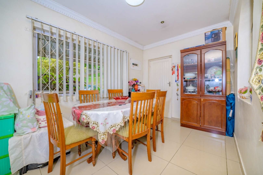 3 Bedroom Property for Sale in Sherwood KwaZulu-Natal