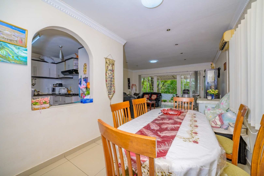 3 Bedroom Property for Sale in Sherwood KwaZulu-Natal