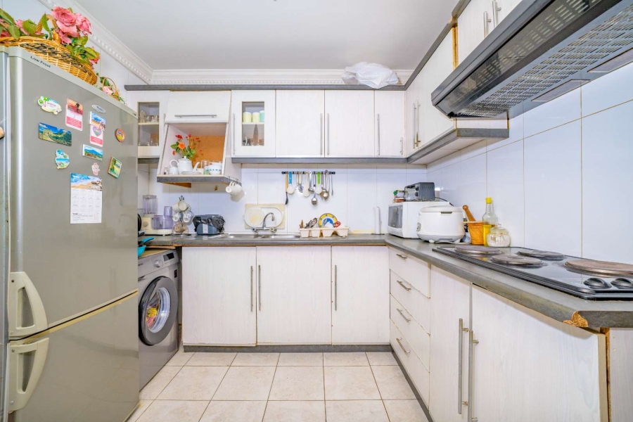 3 Bedroom Property for Sale in Sherwood KwaZulu-Natal